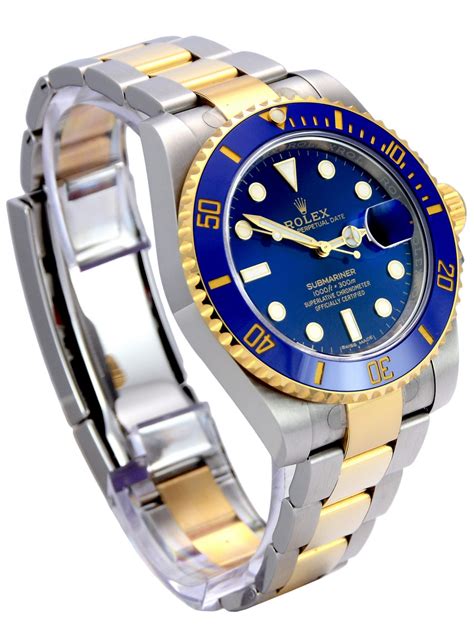 second hand mens rolex watches|pre owned rolex under 2000.